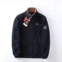 سویشرت اورجینال برند jeep|لباس|تهران, بازار|دیوار