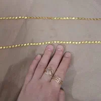 طلا نو و بدون اجرت