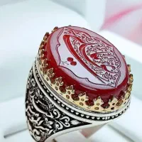 کارگشا دعانویس پاکستانی