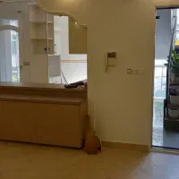اجاره آپارتمان ۸۰ متری ۲ خوابه طبقه ۳ در تهرانپارس