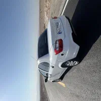 ساینا sدوگانه فابریک مدل 1403|خودرو سواری و وانت|اردکان, |دیوار