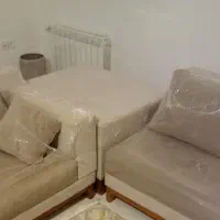 جلومبلی (پاف)|مبلمان خانگی و میز عسلی|رشت, حمیدیان|دیوار