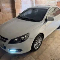 جک J5 اتومات