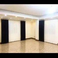 پرده شهرک قصرقمشه|پرده، رانر، رومیزی|شیراز, شهرک قمشه|دیوار