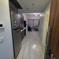 ۴۰متری،قایمیه، خوش نقشه