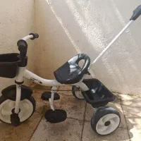 سه چرخه