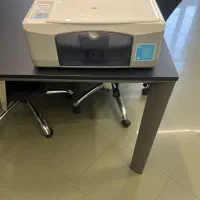 دستگاه all in oneمدل f380