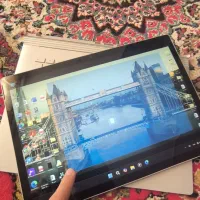 سرفیس بوک2|رایانه همراه|ساری, |دیوار