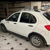 کوییک اتومات فول پلاس