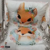 تاب|اسباب‌‌بازی|مشهد, طلاب|دیوار