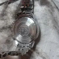 ساعت سیتیزن وی آی پی 3 موتوره|ساعت|تهران, شارق|دیوار