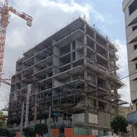 خدمات مهندسی ساختمان 0 تا 100