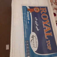 تشک خوشخواب طبی