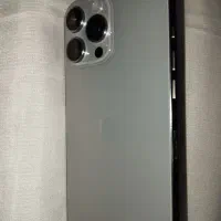 آیفون 16 پرومکس های کپی|موبایل|خرم‌آباد, |دیوار