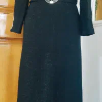 خیاطی|لوازم خیاطی و بافتنی|بروجرد, |دیوار