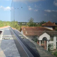 بازسازی ساختمان|خدمات پیشه و مهارت|تهران, نیروی هوایی (پیروزی)|دیوار