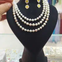 آموزش جواهردوزی،شمعسازی،زیورآلات دستساز