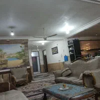 مبل سلطنتی نو