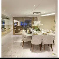 واحد-110-متری-دو-خواب-سفیر-جنوبی