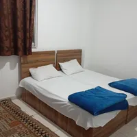 اجازه سویت آپارتمان روزانه با پارکینگ و آسانسور|اجارهٔ کوتاه‌مدت آپارتمان و سوئیت|مشهد, هفده شهریور|دیوار