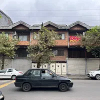 نما کامپوزیت اقساطی