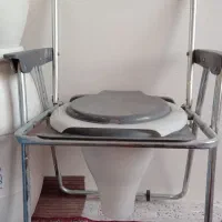 مقداری وسایل منزل