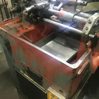 سری تراش A30 A25