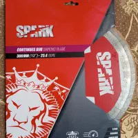 صفه برش دستگاه سنگ بری