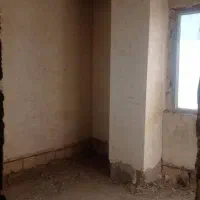 مشاور املاک ستارنژاد|فروش آپارتمان|رباط‌کریم, مسکن مهر آبشناسان|دیوار