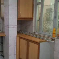 آپارتمان50متر/1خ/تک واحد زاهدگیلانی شمالی|اجارهٔ آپارتمان|تهران, شهید اسدی|دیوار