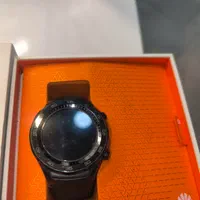 ساعت هوشمند هواوی واچ ۲
