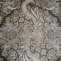 وسیله‌ای.. مترل