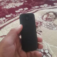 گوشی نوکیا|موبایل|ایذه, |دیوار