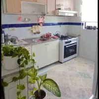 اجاره آپارتمان ۷۵ متری ۲ خوابه طبقه ۲ در حمیدیان|اجارهٔ آپارتمان|رشت, حمیدیان|دیوار