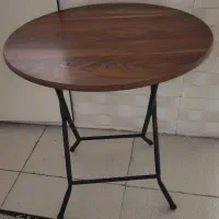 میز