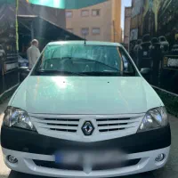 تندر پارس مدل92(شهر خودرو آفتاب‌)