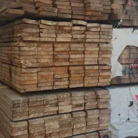 استخدام کارگر پاره وقت|استخدام بازاریابی و فروش|پاکدشت, پاکدشت (مامازند)|دیوار