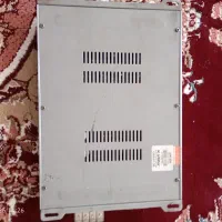 آمپیلی و سال سالم|سیستم صوتی خانگی|ترکمانچای, |دیوار