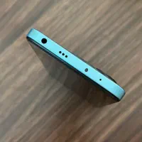 Note 14|موبایل|تهران, بازار|دیوار