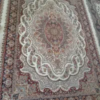 فرش ۶متری(۲تخته)