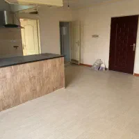 آپارتمان ۵۰ متری