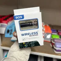 دانگل بلوتوث لیتو Lu1|لوازم جانبی موبایل و تبلت|اسلام‌شهر, شهرک مفیدی|دیوار