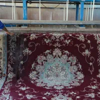 قالیشویی مهر خراسان درخدمت شماست