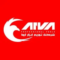 شرکت آروا بازریاب حضوری استخدام مینماید