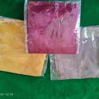 یه تعدادروسری شال نونو قیمت۱۰۰|لباس|ورامین, ورامین|دیوار