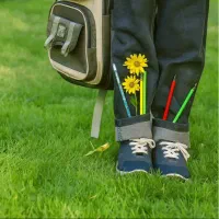 تدریس کلاس ریاضی و فارسی
