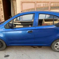 MVM110s|خودرو سواری و وانت|یزد, |دیوار