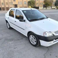 ال ۹۰ e2 آخر ۹۴|خودرو سواری و وانت|کرمانشاه, |دیوار