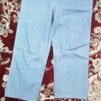 شلوار نیم بگ|لباس|تهران, والفجر (افسریه)|دیوار