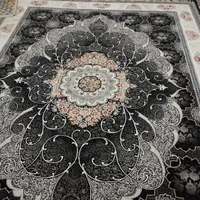 فروش فرش نو نو